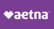 Aetna