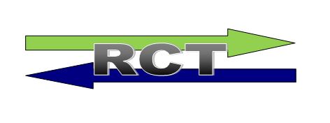 RCT vehicle